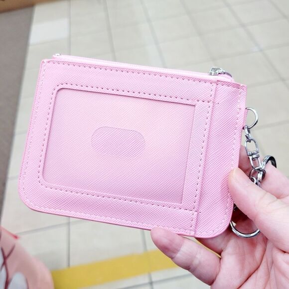 Brand New Sanrio Hello Kitty Wallet Bag - Picture 2 of 4